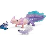 schleich BAYALA 42628 Kinderspielzeugfigur (42628)