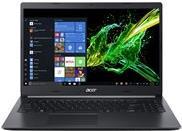 Acer Aspire 5 A515-54G-575Z (NX.HMYEV.002)