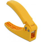 DeLOCK Network Parallel Pliers for Delock field assembly plugs - Crimpwerkzeug (86475)