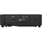 Epson EB-L895U 3-LCD-Projektor (V11HB27140)