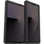 Otterbox Defender Pro XT Magnets Series Case | Samsung Galaxy Z Fold7 | schwarz | 77-98231 (77-98231)