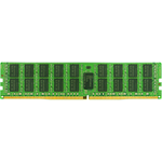 Synology DDR4 16GB DIMM 288-PIN (D4RD-2666-16G)