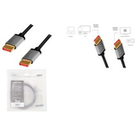 Logilink DisplayPort-Kabel (CDA0104)