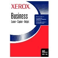 Xerox Business Quickpack (003R91895)