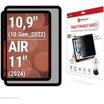 E.V.I. DISPLEX TABLET PRIVACY SAFE (1983)