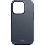 Black Rock Urban Handy-Schutzhülle 15,5 cm (6.12") Cover Schwarz (00215175)