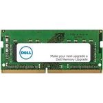 Dell 1RX8 DDR5 Modul (AC774048)
