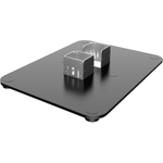 Elo Wallaby Pro Self-Service Double Base (E989705)
