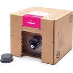 HP 873 Magenta Latex Druckerpatrone (4UV86A)