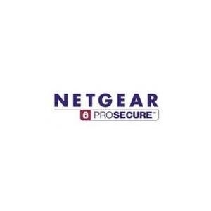 NETGEAR ProSafe AGM734 (AGM734-10000S)
