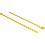 DeLOCK Kabelbinder 30cm (18761)
