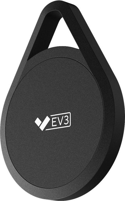 VERKADA HARDWARE Verkada ACC-EV3-FOB-1 - RFID-Tag (ACC-EV3-FOB-1)