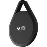VERKADA HARDWARE Verkada ACC-EV3-FOB-1 - RFID-Tag (ACC-EV3-FOB-1)
