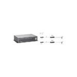 Level One Splitter LevelOne POS-4002 24V AC PoE