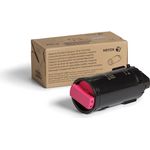 Xerox Magenta Original (106R03897)