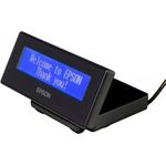 Epson DM-D30 (111) Kundenanzeige (A61CF26111)