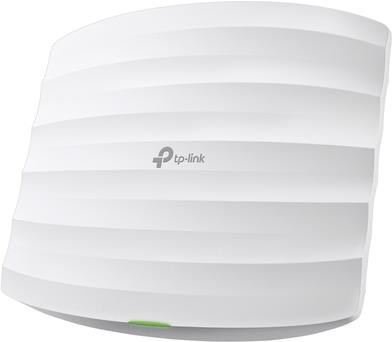 TP-LINK AP TP-Link AC1350 Festa F52(EU) - Wi-Fi  (FESTA F52(EU))