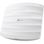 TP-LINK AP TP-Link AC1350 Festa F52(EU) - Wi-Fi  (FESTA F52(EU))