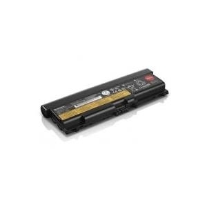 Lenovo ThinkPad Battery 70++ (0A36303)