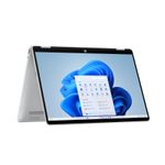 HP OmniBook BZ7Z8EA 14" Notebook (BZ7Z8EA#ABD)