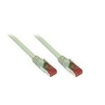 Good Connections Alcasa GOOD CONNECTIONS (8060-H250)