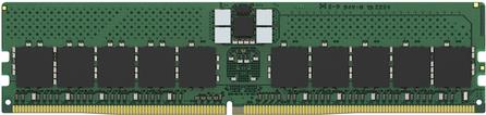 Kingston Server Premier (KSM64R52BD8-32MD)