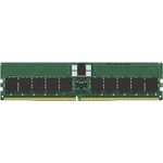 Kingston Server Premier (KSM64R52BD8-32MD)