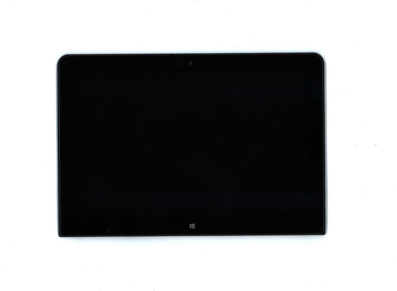 Lenovo Touch Panel (FRU00JT747)