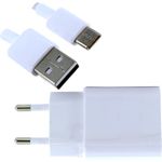 Huawei HW-050200E01 (HW-050200E01)