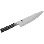 Kai DM-0706 Shun Classic (DM-0706)
