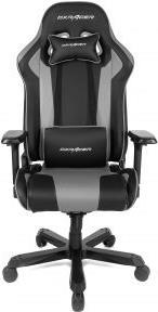 DXRacer OH-KA99-NG Videospiel-Stuhl Universal-Gamingstuhl (OH-KA99-NG)