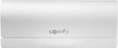 Somfy Opening sensor io (2401362)