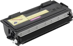 Brother Toner TN-6300 (TN6300)