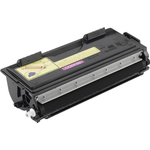 Brother Toner TN-6300 (TN6300)