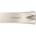 Samsung BAR Plus MUF-512BE3 (MUF-512BE3/APC)