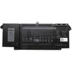 Dell BTRY PRI 42WHR 3C LITH LGC (GH5Y5)