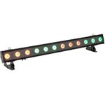 EUROLITE LED IP T-PIX 12 HCL Leiste (51914111)
