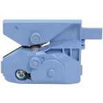 Canon CT-08 Druckerschneideblatt (1155C002)