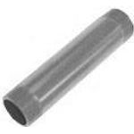 CHIEF Säulen abgelängt und justierbar, 76 mm (3") (Silber) (CMS003S)