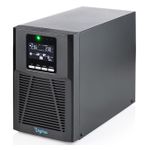 DIGITUS USV 1000 VA / 1000 W Tower Typ OnLine (DN-170130)