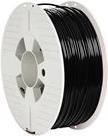 Verbatim PET-G-Filament 2,85 mm (55060)