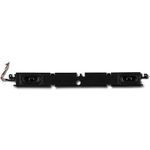HP Speaker assembly Lautsprecher (392413-001)