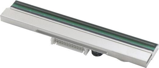 TSC PRINTHEAD ASSY, MB340 (1SET/BOX) (PH-MB240-0002)