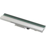 TSC PRINTHEAD ASSY, MB340 (1SET/BOX) (PH-MB240-0002)