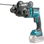 Makita DHR182ZU Bohrhammer (DHR182ZU)