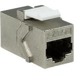 LogiLink Keystone Modular Verbinder (NK4017)