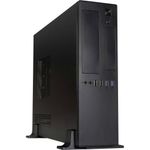 Gigabyte Desktop PC Intel® Core™ Ultra 5 Ultra5 - 225 4.90 GHz 16 GB RAM 512 GB SSD Intel Intel HD (GBSLPC225W11)