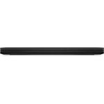 LENOVO ThinkPad L16 G2 AMD Ryzen 7 Pro 250 40,64cm 16Zoll WUXGA 16GB 512GB SSD UMA W11P WWAN Ready AI PC Black TopSeller (21SC000FGE)