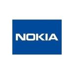 Nokia Akku BL-5H für Nokia Lumia 630/635 Nokia Akku BL-5H für Nokia Lumia 630/635 (BL-5H)