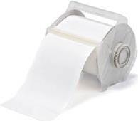 Brady GlobalMark B-595 (113109)